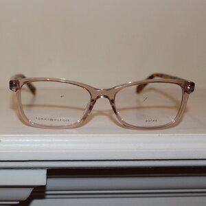Tommy Hilfiger Women's Glasses (TH 1889)